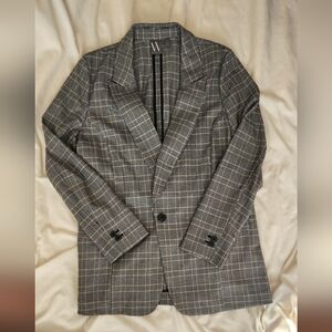Worthington Blazer